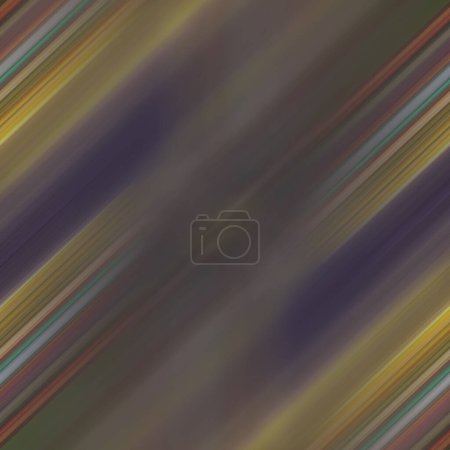Téléchargez les photos : Abstraite vue de fond coloré, concept de mouvement - en image libre de droit