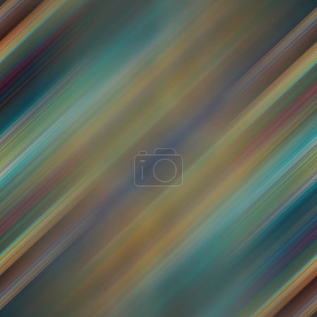 Téléchargez les photos : Abstraite vue de fond coloré, concept de mouvement - en image libre de droit