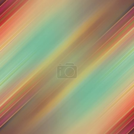 Téléchargez les photos : Vue abstraite de fond coloré avec des lignes - en image libre de droit