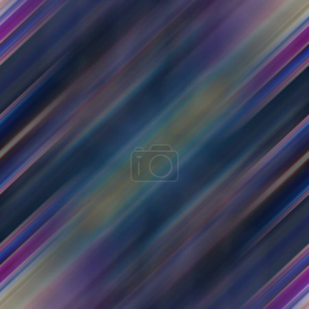 Photo for Abstract colorful background view with lines - Royalty Free Image