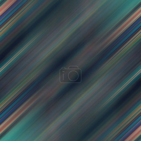 Foto de Abstracto colorido vista de fondo con líneas - Imagen libre de derechos