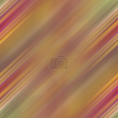 Téléchargez les photos : Vue abstraite de fond coloré avec des lignes - en image libre de droit