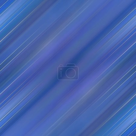 Foto de Abstracto colorido vista de fondo con líneas - Imagen libre de derechos