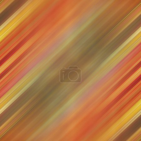 Photo for Abstract colorful background view with lines - Royalty Free Image