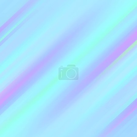 Téléchargez les photos : Fond coloré abstrait avec des rayures - en image libre de droit