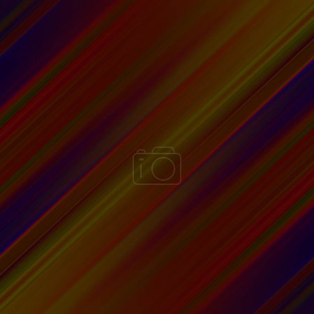 Téléchargez les photos : Fond coloré abstrait avec des rayures - en image libre de droit