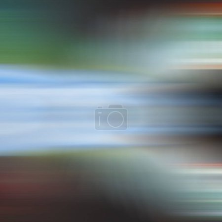 Photo for Abstract pastel colorful background - Royalty Free Image