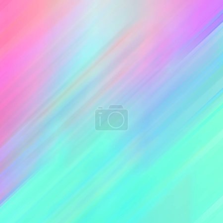Photo for Abstract colorful background, motion concept - Royalty Free Image