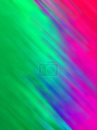 Téléchargez les photos : Abstrait coloré beau mouvement arrière-plan vue - en image libre de droit