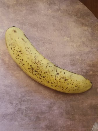 Téléchargez les photos : Bananes mûres vue rapprochée - en image libre de droit