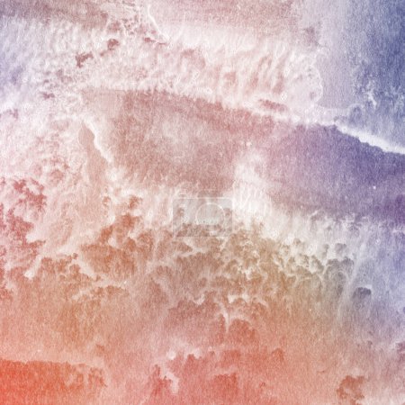 Photo for Abstract colorful design texture close up. Minimalistic background. - Royalty Free Image
