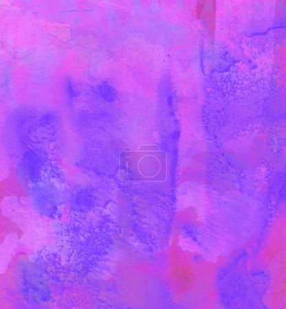 Foto de Abstracto colorido diseño textura fondo - Imagen libre de derechos