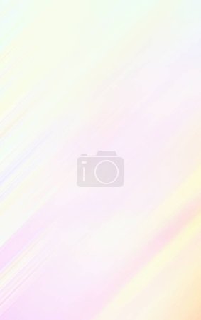 Foto de Polvo holográfico abstracto multicolor fondo foto superposición, modo de pantalla para vintage retro buscando, arco iris luz fugas prisma colores, tendencia diseño creativo efecto desenfocado, difuminado brillo Vintage - Imagen libre de derechos