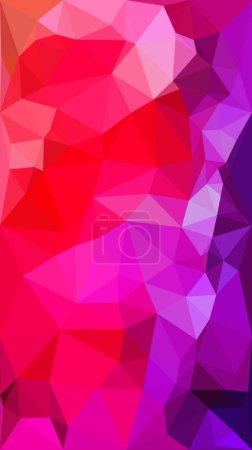Téléchargez les photos : Fond coloré abstrait avec dégradé - en image libre de droit