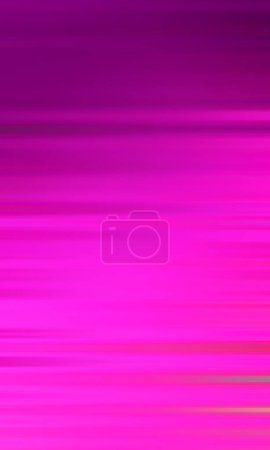 Photo for Abstract colorful background with gradient - Royalty Free Image