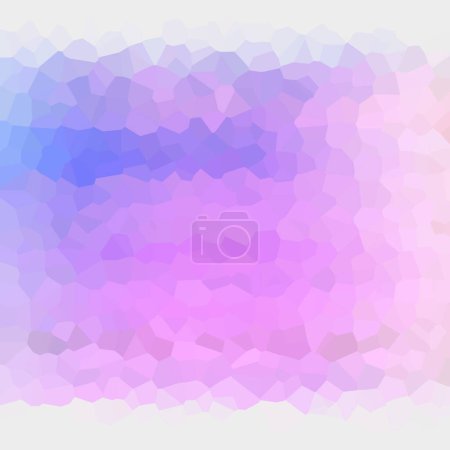 Téléchargez les photos : Flou de mouvement fond coloré avec dégradé - en image libre de droit