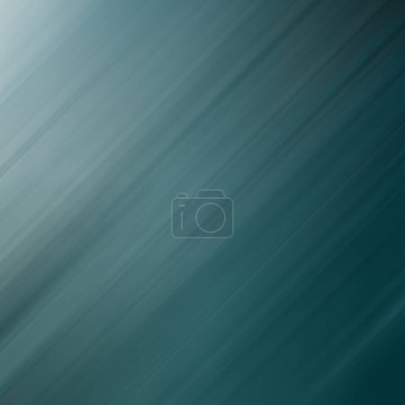 Photo for Abstract contemporary colorful design background - Royalty Free Image