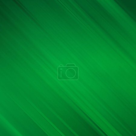 Photo for Abstract contemporary colorful design background - Royalty Free Image