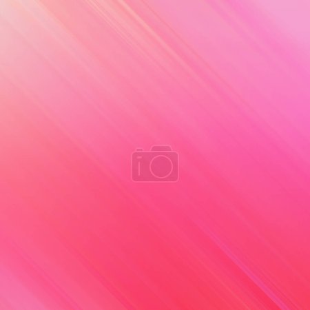 Photo for Vivid contemporary colorful design background - Royalty Free Image