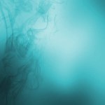 smoke cloud abstract mystic freeze motion diffusion background.