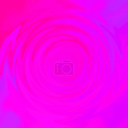 Photo for Abstract colorful design art background - Royalty Free Image