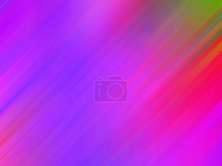 Photo for Abstract colorful design art background - Royalty Free Image