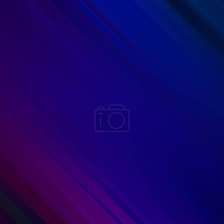 Photo for Abstract creative colorful design background - Royalty Free Image