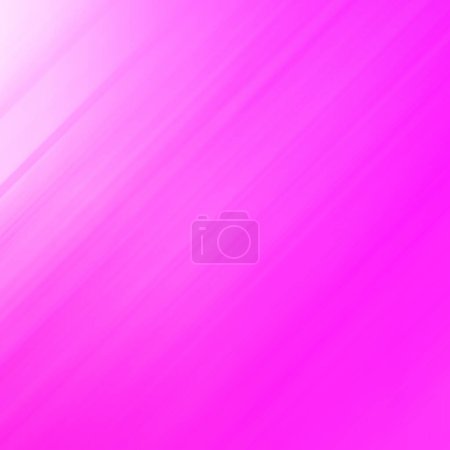Photo for Abstract creative colorful design background - Royalty Free Image