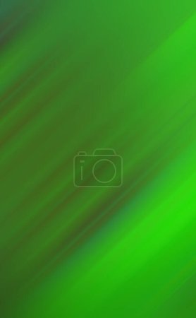 Foto de Abstracto colorido vista de fondo, concepto de gradiente - Imagen libre de derechos