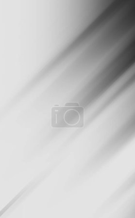 Photo for Abstract colorful background view, gradient concept - Royalty Free Image