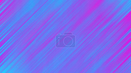 Foto de Abstracto visión borrosa de fondo, concepto de gradiente - Imagen libre de derechos