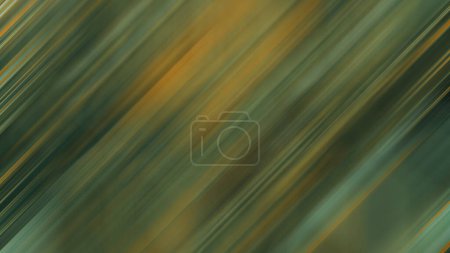 Téléchargez les photos : Abstrait coloré flou vue arrière-plan, concept de dégradé - en image libre de droit
