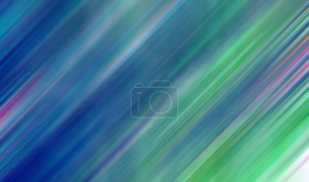 Photo for Abstract colorful artistic background view - Royalty Free Image