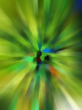 Téléchargez les photos : Abstrait coloré flou vue arrière-plan - en image libre de droit
