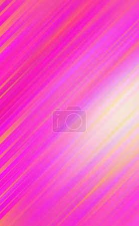 Foto de Abstracto colorido borrosa vista de fondo - Imagen libre de derechos