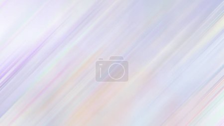 Photo for Abstract colorful blurred background view - Royalty Free Image