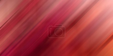 Photo for Abstract colorful blurred artistic background view - Royalty Free Image