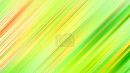 Photo for Abstract colorful blurred artistic background view - Royalty Free Image