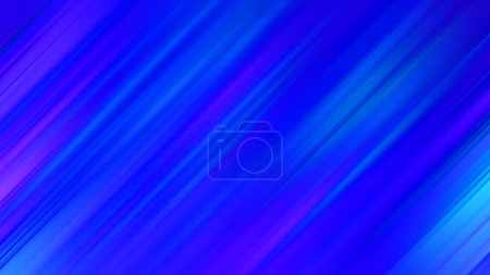 Foto de Abstracto colorido borrosa vista de fondo artístico - Imagen libre de derechos