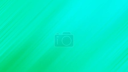 Téléchargez les photos : Abstrait coloré flou artistique vue arrière-plan - en image libre de droit