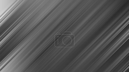 abstract colorful blurred artistic background view