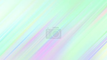 Téléchargez les photos : Abstrait coloré flou artistique vue arrière-plan - en image libre de droit