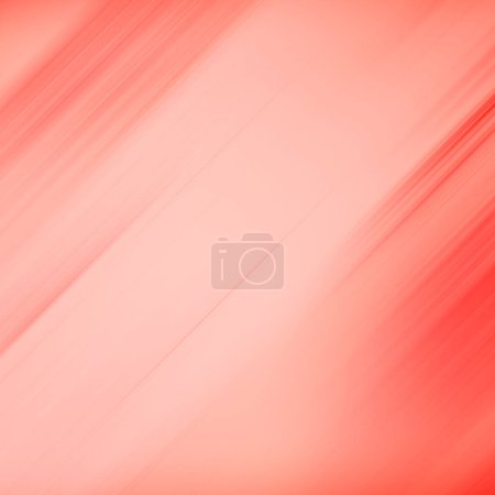 Foto de Rosa abstracto colorido difuminado gradiente fondo - Imagen libre de derechos