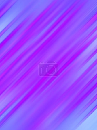 Téléchargez les photos : Violet, rose abstrait mouvement lisse arrière-plan droit - en image libre de droit