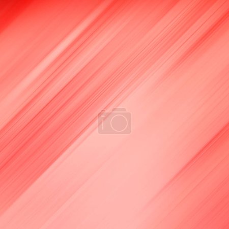 Téléchargez les photos : Rose abstrait coloré flou dégradé fond - en image libre de droit