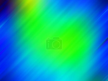 Téléchargez les photos : Abstrait fond de texture colorée, beau fond d'écran dégradé - en image libre de droit