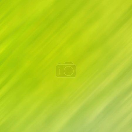 Foto de Verde y amarillo abstracto colorido gradiente fondo - Imagen libre de derechos