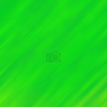 Foto de Verde abstracto colorido gradiente fondo - Imagen libre de derechos