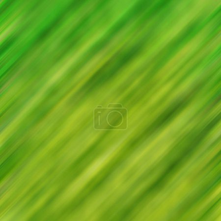 Téléchargez les photos : Vert et jaune abstrait dégradé coloré fond - en image libre de droit