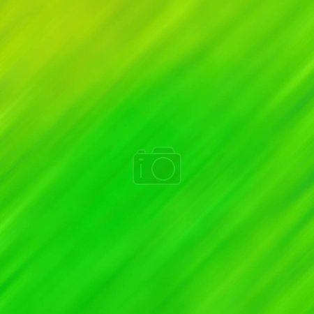 Téléchargez les photos : Vert et jaune abstrait dégradé coloré fond - en image libre de droit